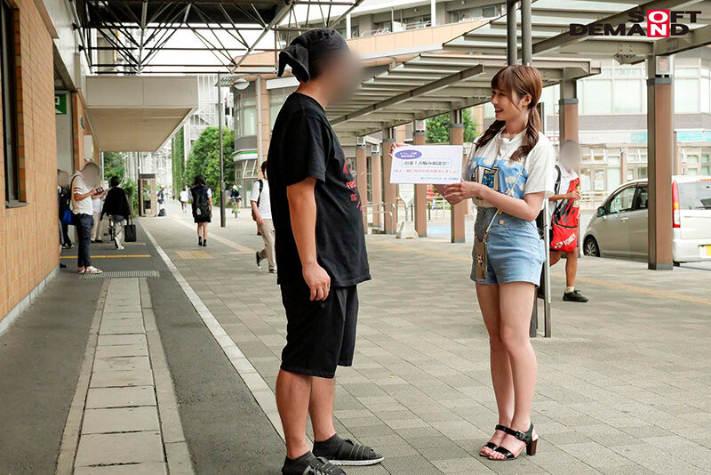 图片[3] - 藤森里穂(藤森里穗)最新作品KIRE-086封面及内容欣赏 - 壹忧舍