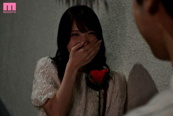 白桃はな(白桃花)最新作品MIAA-780封面及内容欣赏 - 壹忧舍