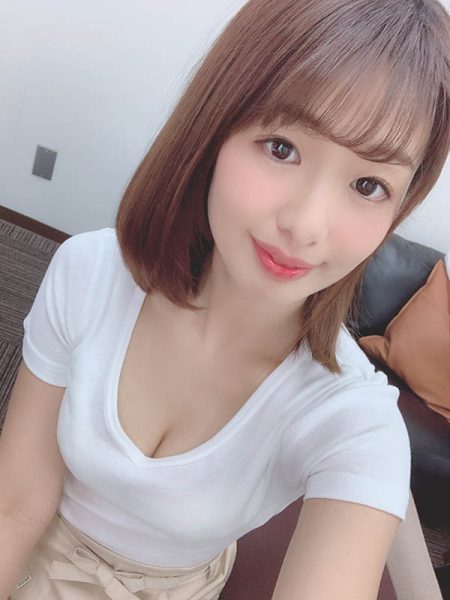 「妻子偷吃的羞愧和老公的愤怒…」系列作品推荐封面及内容欣赏 - 壹忧舍