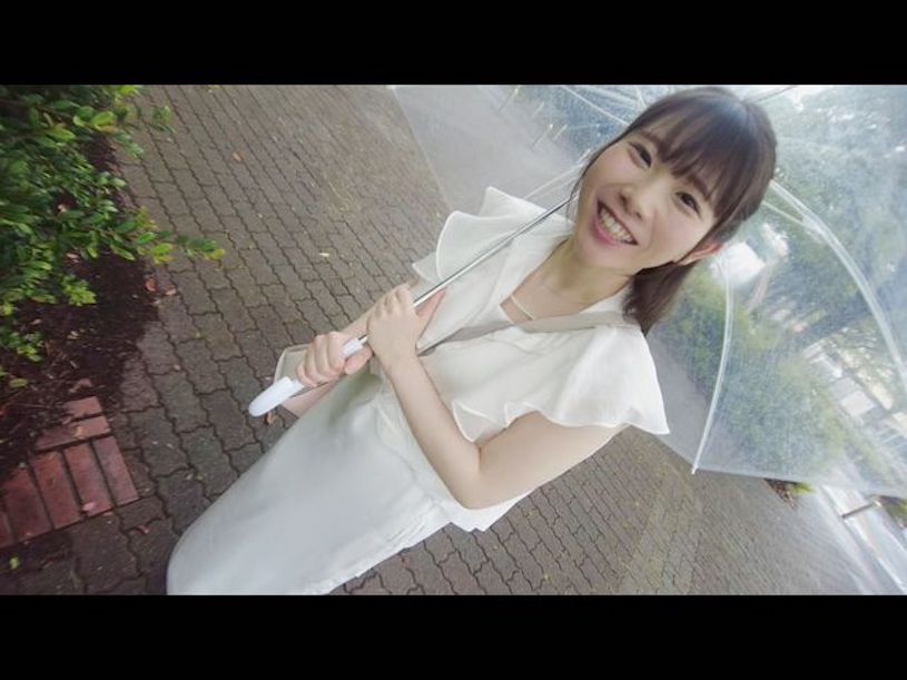 图片[2] - 藤田こずえ（藤田梢）最新作品SUN-074封面及内容欣赏 - 壹忧舍