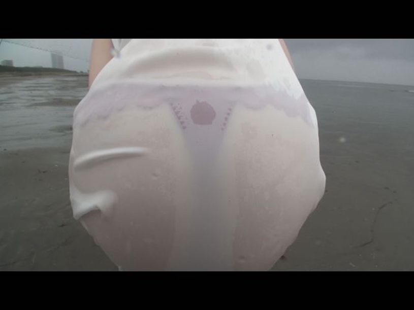 图片[4] - 藤田こずえ（藤田梢）最新作品SUN-074封面及内容欣赏 - 壹忧舍