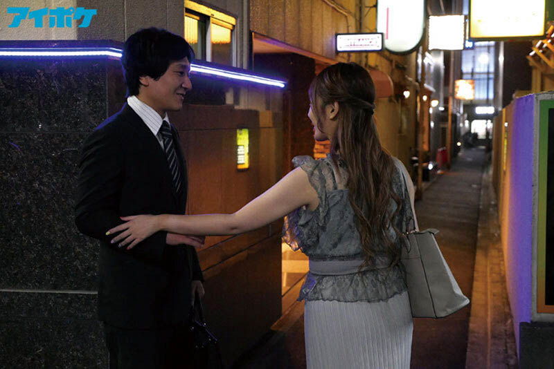 图片[2] - 天海つばさ(天海翼)最新作品IPX-969封面及内容欣赏 - 壹忧舍