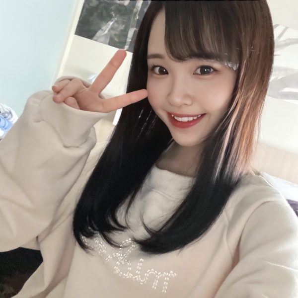 萝莉界142公分小只马超新星《工藤拉拉》最新作品推荐封面及内容欣赏 - 壹忧舍