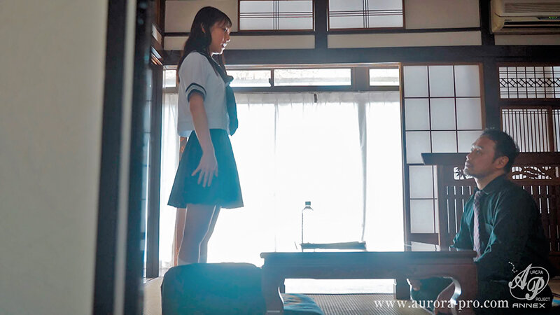 图片[3] - 岬野まなつ（岬野茉夏）最新作品APNS-303封面及内容欣赏 - 壹忧舍