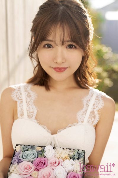 暗黑萝莉《永濑唯》精选作品推荐封面及内容欣赏 - 壹忧舍