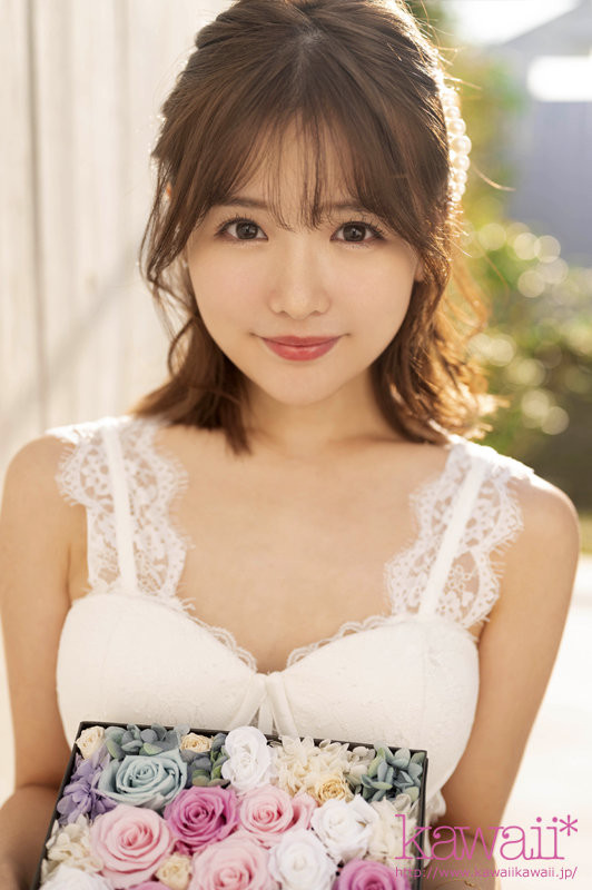 暗黑萝莉《永濑唯》精选作品推荐封面及内容欣赏 - 壹忧舍