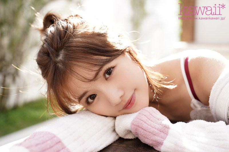 图片[4] - 暗黑萝莉《永濑唯》精选作品推荐封面及内容欣赏 - 壹忧舍