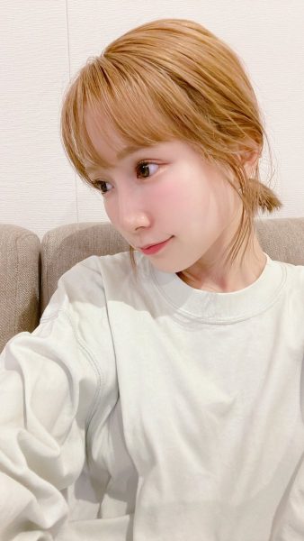 小岛南(小岛みなみ)最新作品SSIS-637封面及内容欣赏 - 壹忧舍