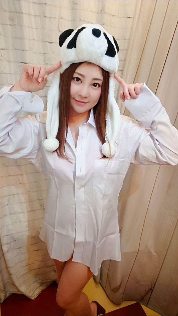 图片[2] - 次世代巨乳天后《初音实》最新作品推荐封面及内容欣赏 - 壹忧舍