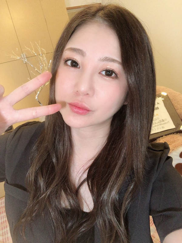 图片[3] - 次世代巨乳天后《初音实》最新作品推荐封面及内容欣赏 - 壹忧舍