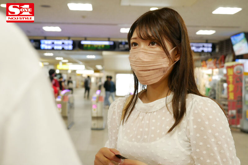 图片[3] - 宫城理恵(宫城りえ)最新作品ssis-580封面及内容欣赏 - 壹忧舍