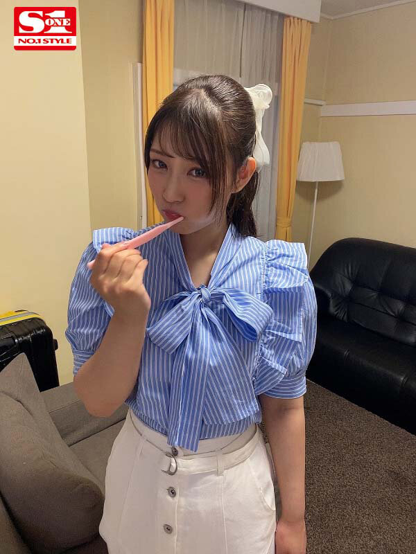 图片[4] - 宫城理恵(宫城りえ)最新作品ssis-580封面及内容欣赏 - 壹忧舍