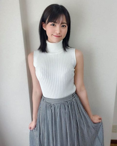 暗黑界国民美少女《东条夏》最新作品推荐封面及内容欣赏 - 壹忧舍