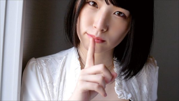 「和可爱的公司部下同屋」系列作品推荐封面及内容欣赏 - 壹忧舍