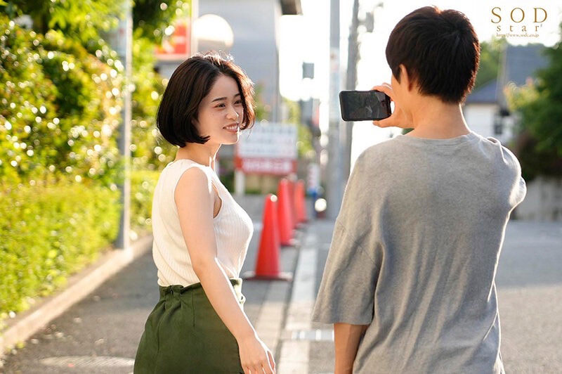 图片[5] - MINAMO最新作品STARS-713封面及内容欣赏 - 壹忧舍