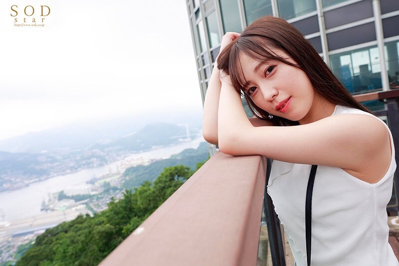 图片[3] - 小凑よつ叶(小凑四叶)最新作品STARS-767封面及内容欣赏 - 壹忧舍