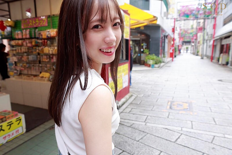 图片[8] - 小凑よつ叶(小凑四叶)最新作品STARS-767封面及内容欣赏 - 壹忧舍