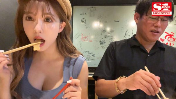 三上悠亜(三上悠亚)最新作品SSIS-570封面及内容欣赏 - 壹忧舍