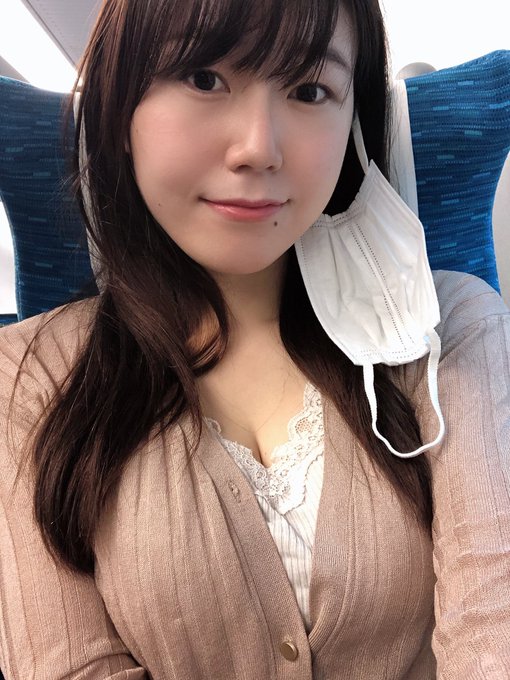 图片[8] - 浅宫千夏(浅宫ちなつ)最新作品RPIN-064封面及内容欣赏 - 壹忧舍