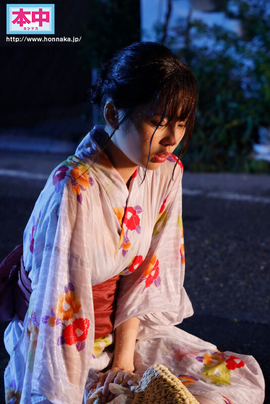 图片[3] - 新井リマ（新井里真）最新作品HMN-261封面及内容欣赏 - 壹忧舍