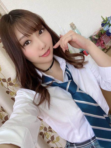 不算很正但好用《沙月芽衣》最新作品推荐封面及内容欣赏 - 壹忧舍