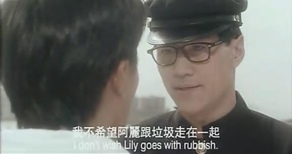 图片[9] - 神木丽(Kamiki-Rei)最新作品DSVR-1192封面及内容欣赏 - 壹忧舍