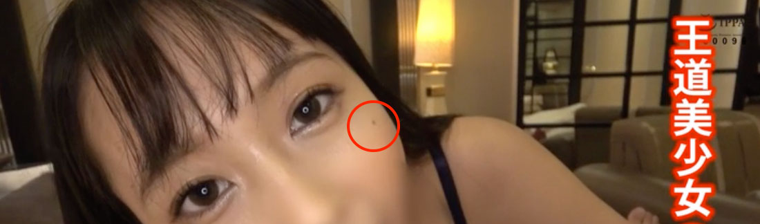 图片[3] - 岬野まなつ(岬野茉夏)最新作品hoi-240封面及内容欣赏 - 壹忧舍