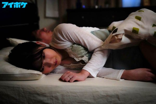 近亲相奸+NTR两大道德伦理全丧失的题材作品推荐封面及内容欣赏 - 壹忧舍