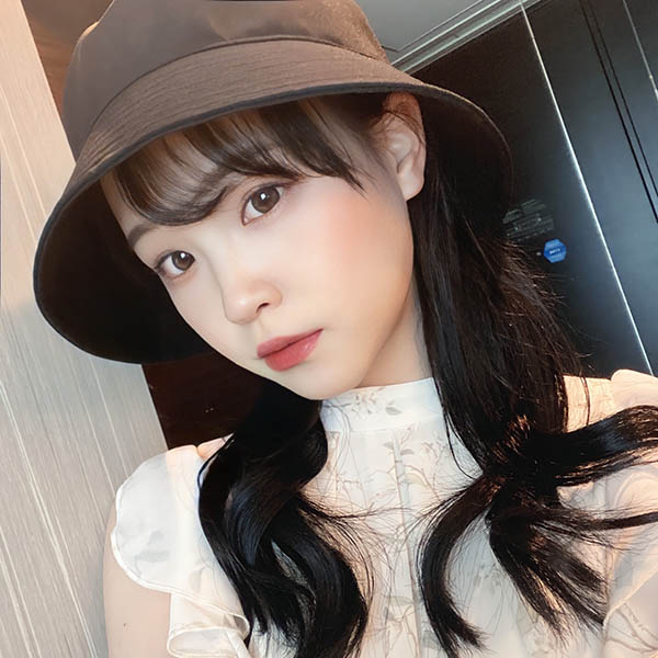 图片[2] - 萝莉系暗黑女星《工藤拉拉》最新作品推荐封面及内容欣赏 - 壹忧舍