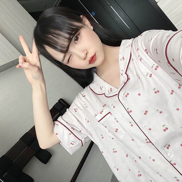 图片[3] - 萝莉系暗黑女星《工藤拉拉》最新作品推荐封面及内容欣赏 - 壹忧舍