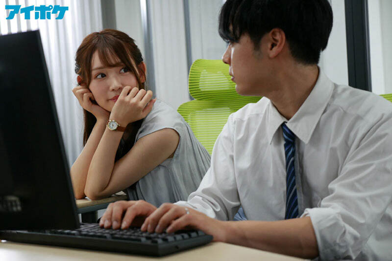 图片[2] - 古川ほのか(古川穗花)最新作品IPX-960封面及内容欣赏 - 壹忧舍