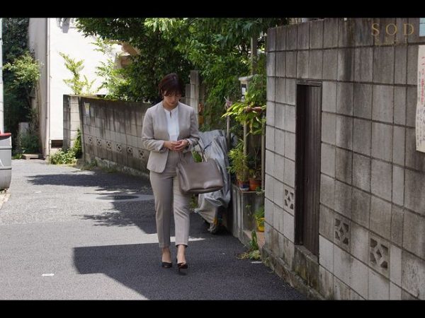 纱仓まな(纱仓真菜)最新作品STARS-730封面及内容欣赏 - 壹忧舍