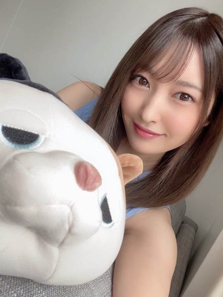 五星级的超级新人《藤井一夜》最新作品推荐封面及内容欣赏 - 壹忧舍