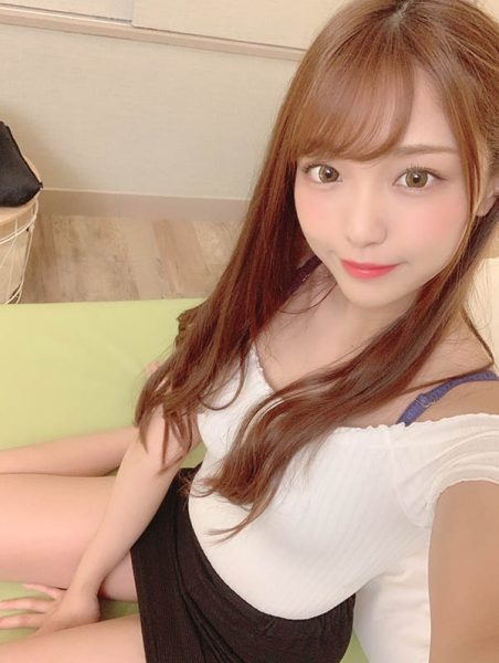 「NTR为主的人妻外遇片」系列作品推荐封面及内容欣赏 - 壹忧舍