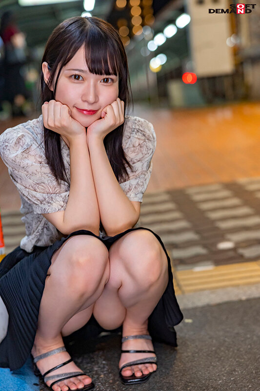 图片[2] - 円井萌华（圆井萌华）最新作品SDAB-235封面及内容欣赏 - 壹忧舍