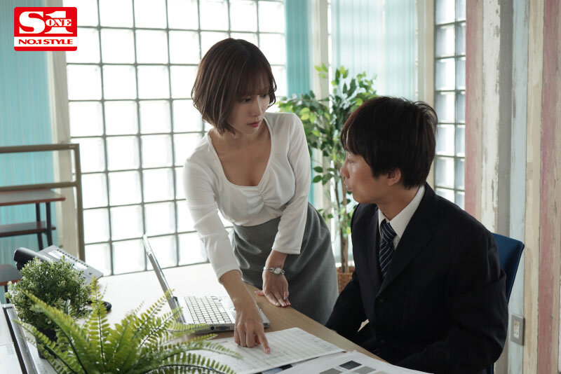 图片[2] - 小岛みなみ(小岛南)最新作品SSIS-3572封面及内容欣赏 - 壹忧舍