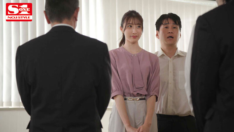 图片[2] - 星宫一花(Hoshimiya-Ichika)最新作品SSIS-650封面及内容欣赏 - 壹忧舍