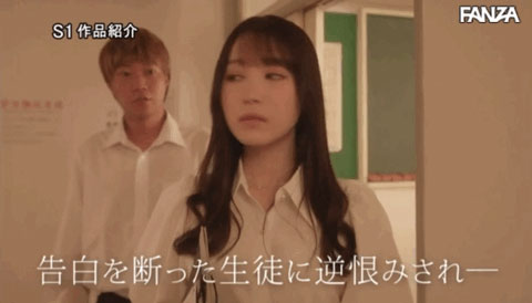 图片[3] - 香水じゅん(香水纯)最新作品SSIS-588封面及内容欣赏 - 壹忧舍