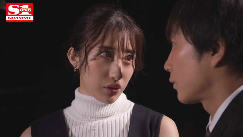 图片[4] - 星宫一花(Hoshimiya-Ichika)最新作品SSIS-650封面及内容欣赏 - 壹忧舍