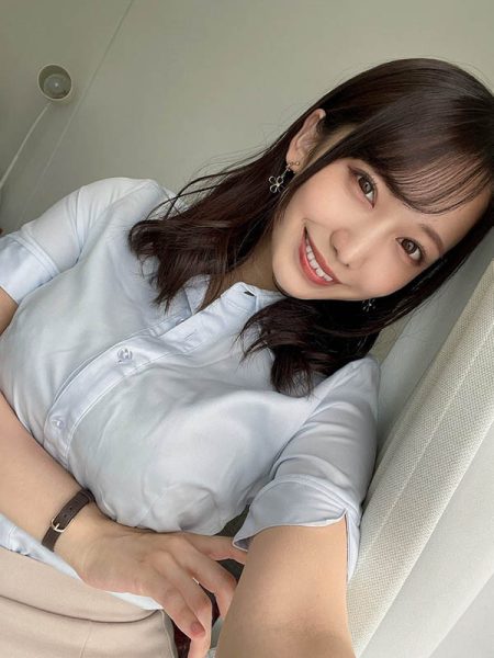 火辣人妻「弥生美月」最新作品推荐封面及内容欣赏 - 壹忧舍