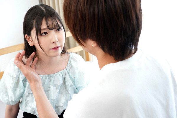 竹内美凉最新作品mkmp-496封面及内容欣赏 - 壹忧舍