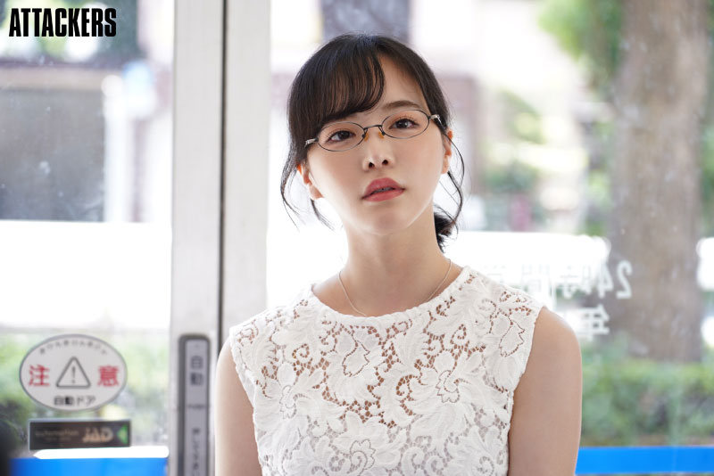 图片[2] - 三宫つばき（三宫椿）最新作品SAME-032封面及内容欣赏 - 壹忧舍