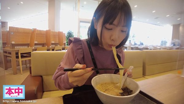 「最完美约会行程快笔记」系列作品推荐封面及内容欣赏 - 壹忧舍