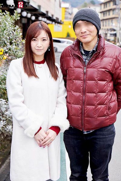 铃木真夕、广濑结香、 小鸟游百惠经典合演作品JUX-603封面及内容欣赏 - 壹忧舍