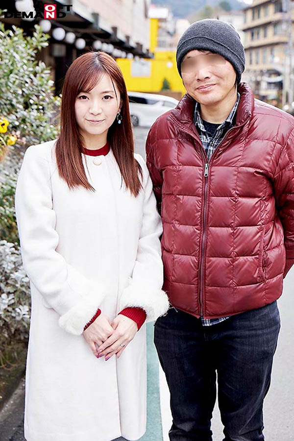 铃木真夕、广濑结香、 小鸟游百惠经典合演作品JUX-603封面及内容欣赏 - 壹忧舍