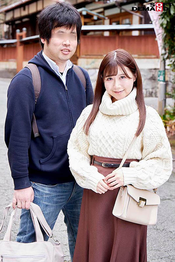 图片[2] - 铃木真夕、广濑结香、 小鸟游百惠经典合演作品JUX-603封面及内容欣赏 - 壹忧舍