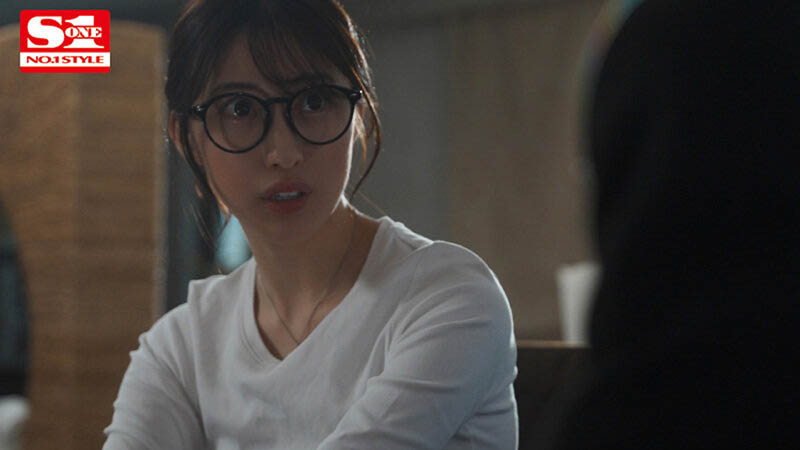 图片[2] - 星宫一花(Hoshimiya-Ichika)作品SSIS-584封面及内容欣赏 - 壹忧舍