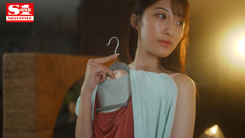 图片[4] - 星宫一花(Hoshimiya-Ichika)作品SSIS-584封面及内容欣赏 - 壹忧舍