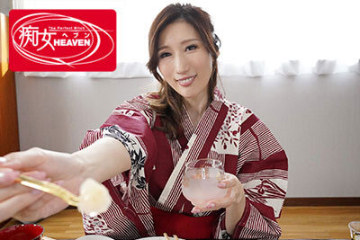 图片[2] - 「JULIA」最新作品CJOD-396封面及内容欣赏 - 壹忧舍