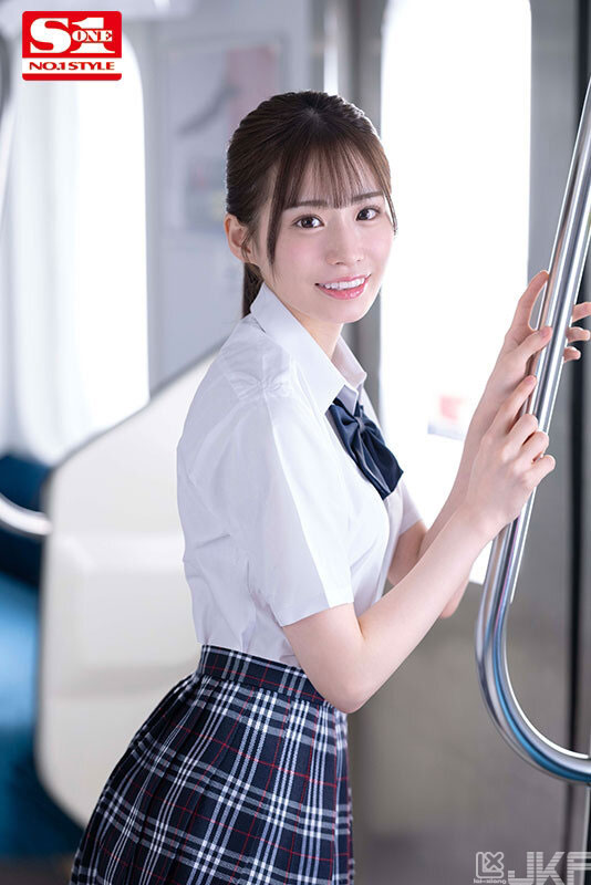 图片[2] - 未歩なな(未步奈奈)最新作品SSIS-844封面及内容欣赏 - 壹忧舍